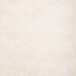 پرده دومکانیزم کد AH3097