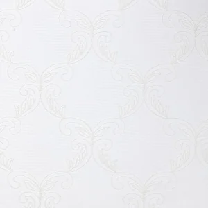پرده دومکانیزم کد AH3098