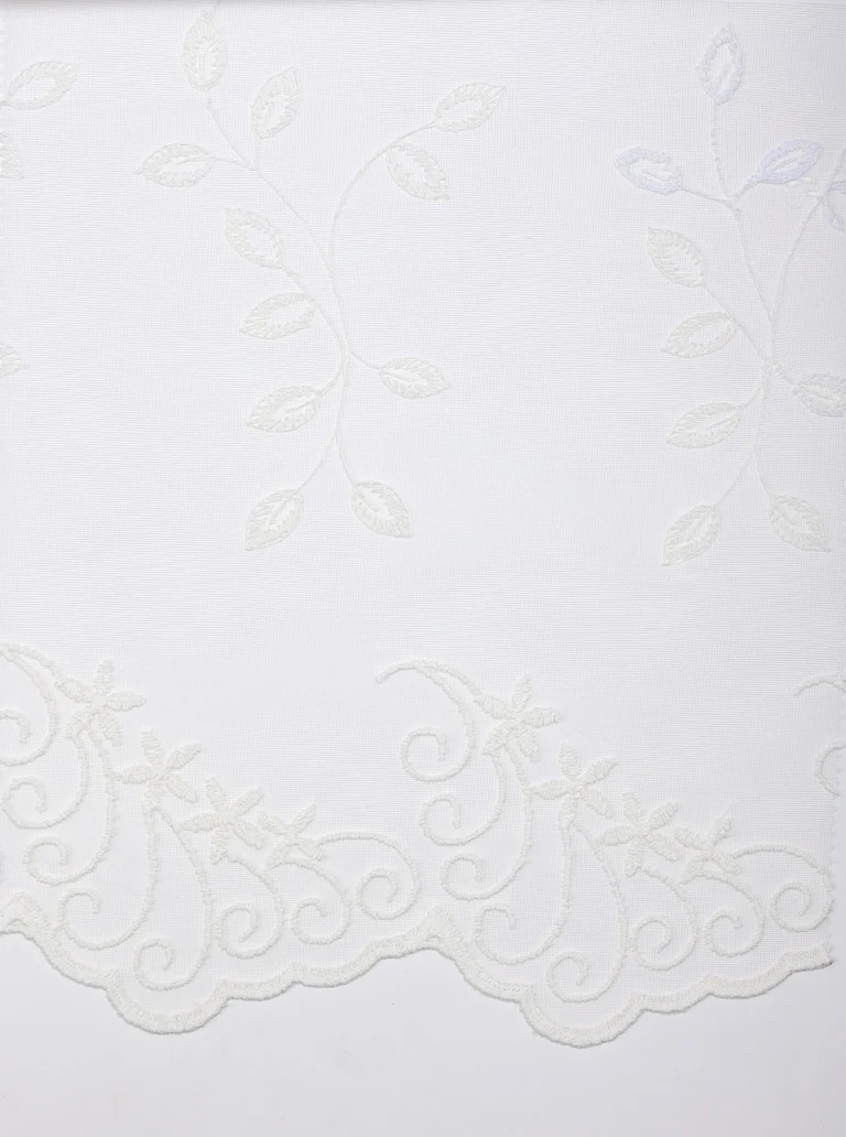 پرده دومکانیزم کد AH3153