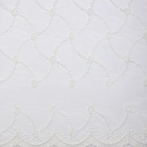 پرده دومکانیزم کد AH3155