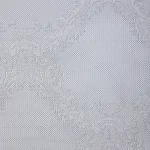 پرده دومکانیزم کد AH3505