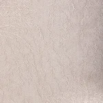 پرده دومکانیزم کد AH3530
