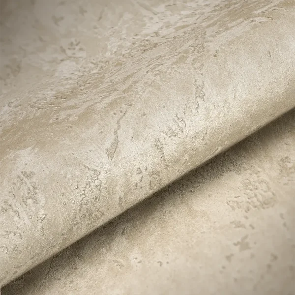 کاغذ دیواری TITANIUM کد 11041
