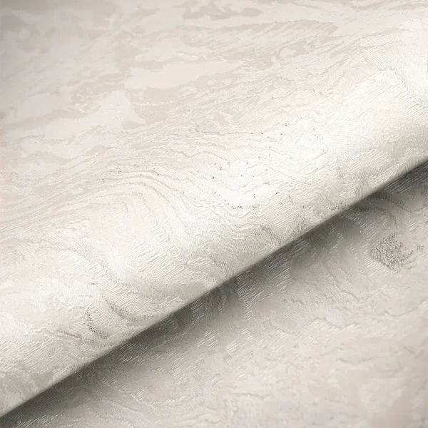 کاغذ دیواری TITANIUM کد 11046