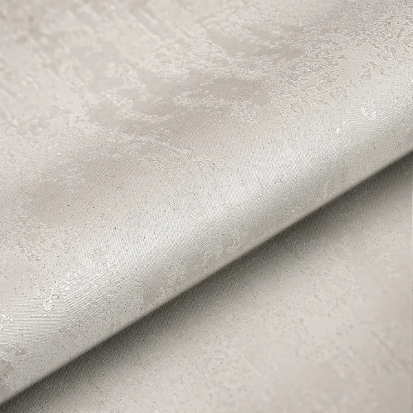 کاغذ دیواری TITANIUM کد 11055