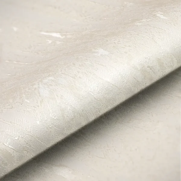 کاغذ دیواری TITANIUM کد 11077