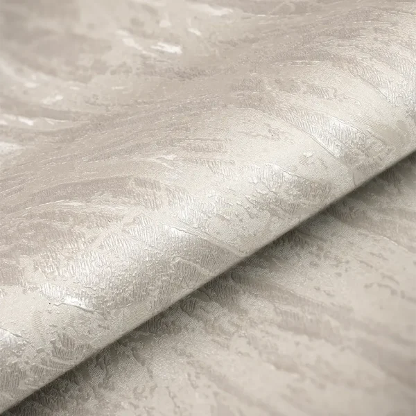 کاغذ دیواری TITANIUM کد 11079