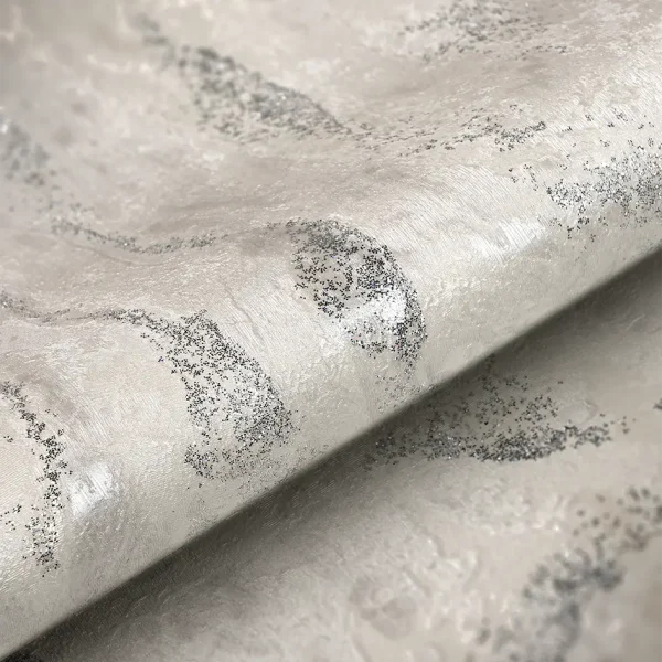 کاغذ دیواری TITANIUM کد 11090