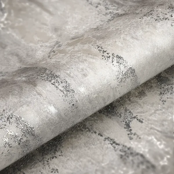 کاغذ دیواری TITANIUM کد 11092