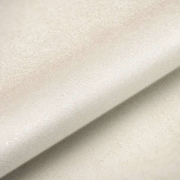کاغذ دیواری TITANIUM کد 11113