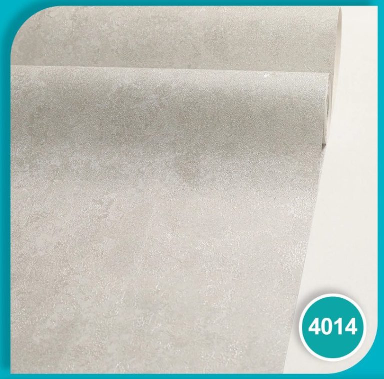 کاغذ دیواری TYPHON کد 4014