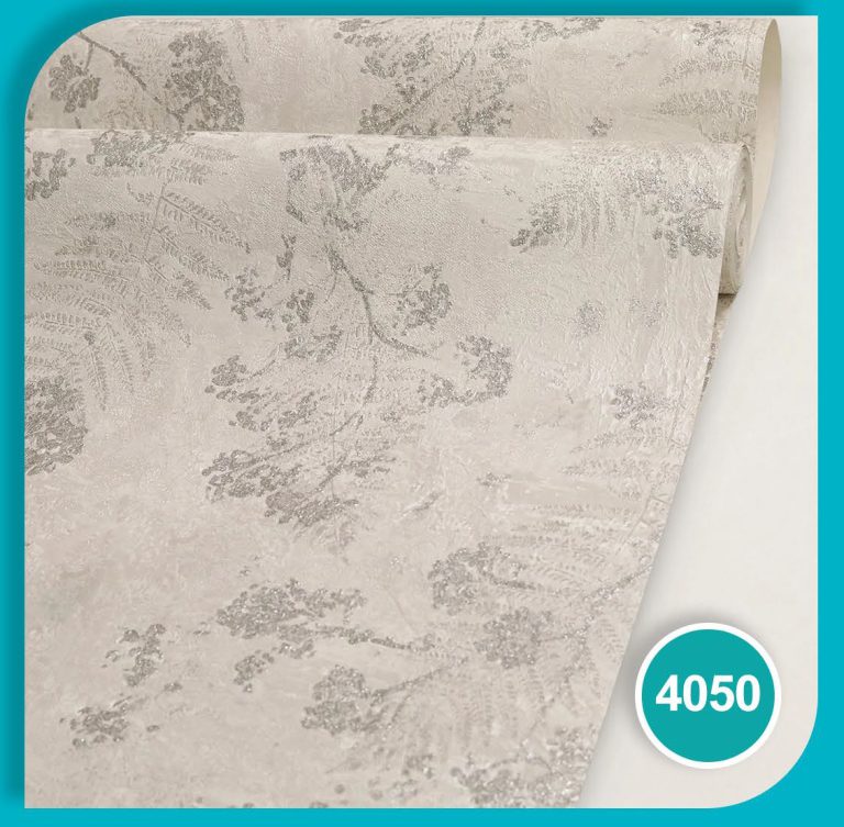 کاغذ دیواری TYPHON کد 4050