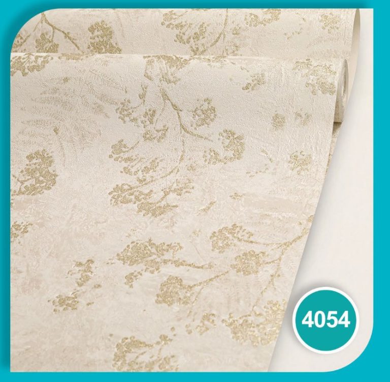کاغذ دیواری TYPHON کد 4054