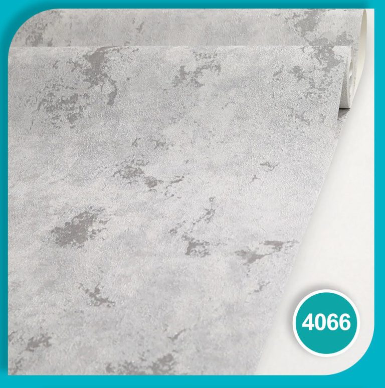 کاغذ دیواری TYPHON کد 4066