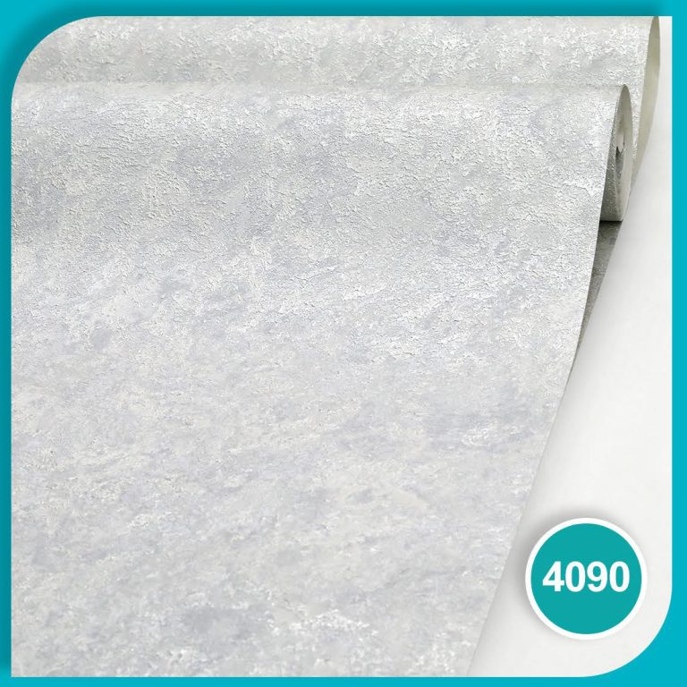 کاغذ دیواری TYPHON کد 4090