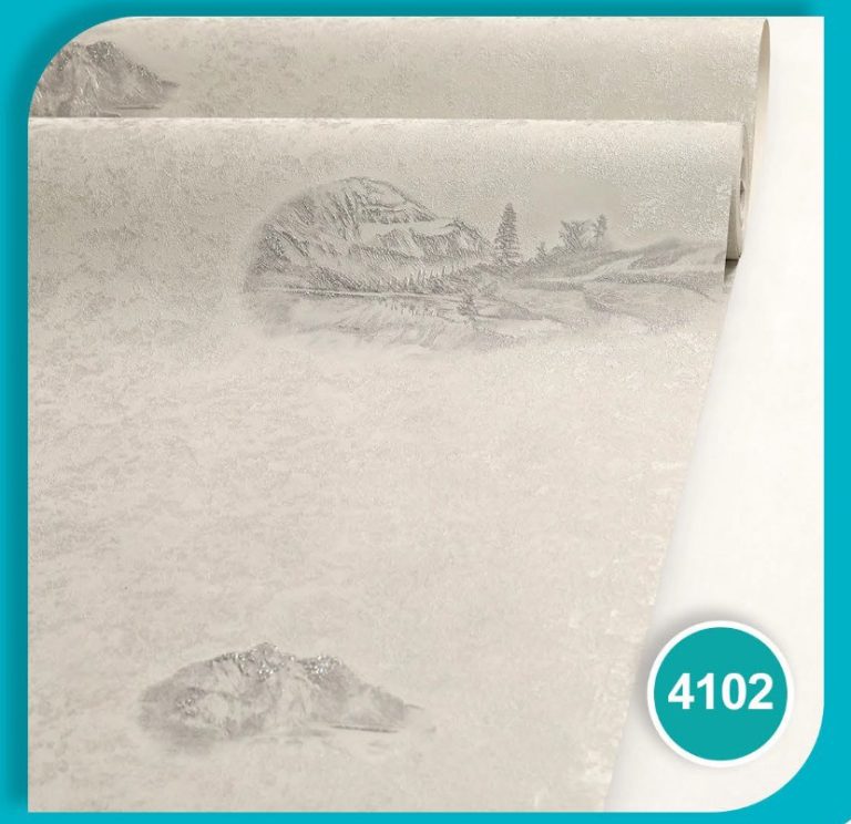 کاغذ دیواری TYPHON کد 4102