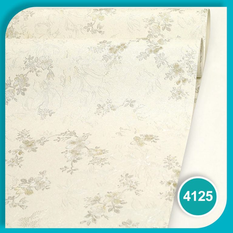 کاغذ دیواری TYPHON کد 4125