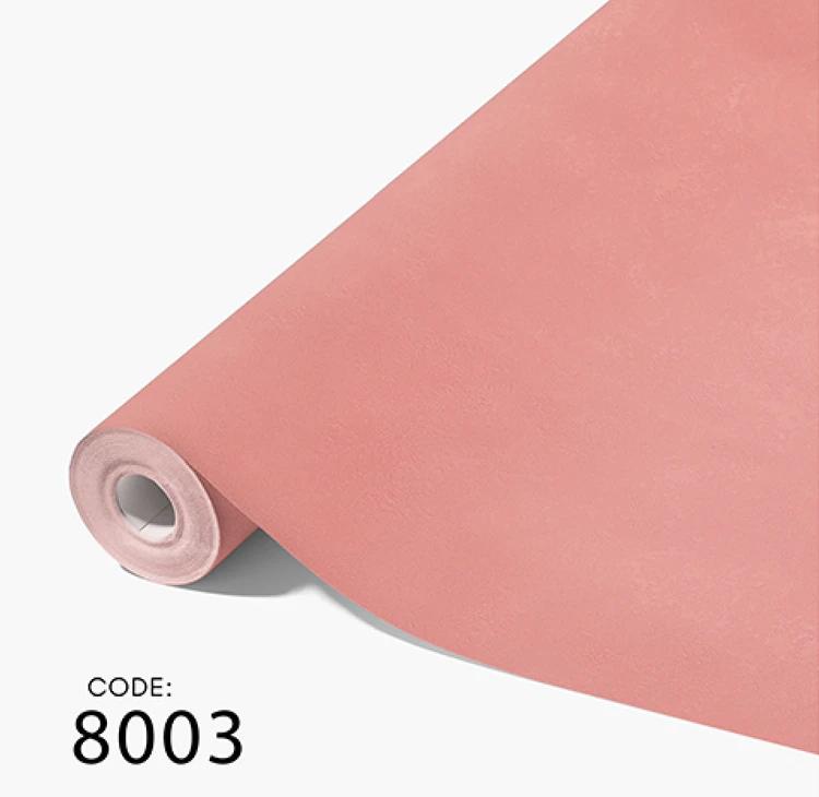 کاغذ دیواری CONTRAST کد 8003