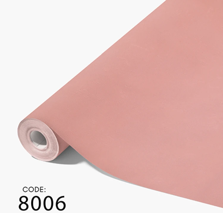 کاغذ دیواری CONTRAST کد 8006