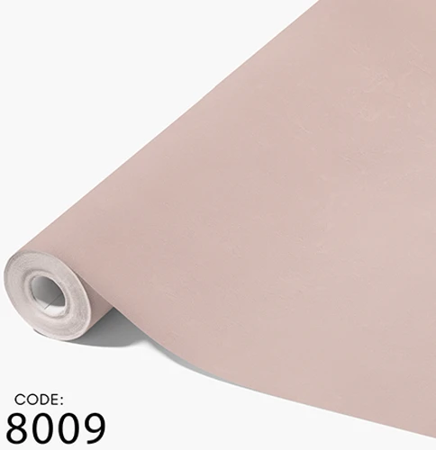 کاغذ دیواری CONTRAST کد 8009