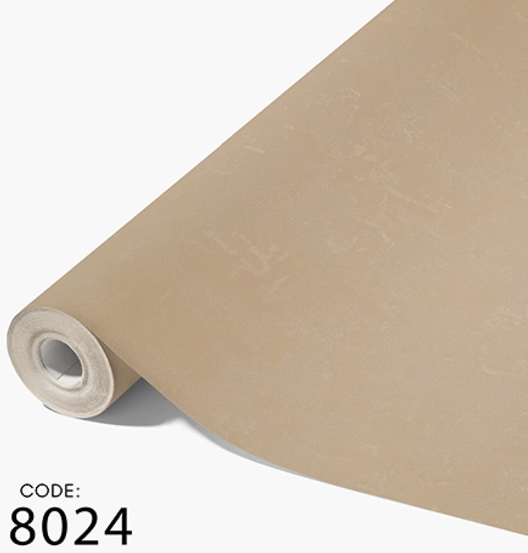 کاغذ دیواری CONTRAST کد 8024
