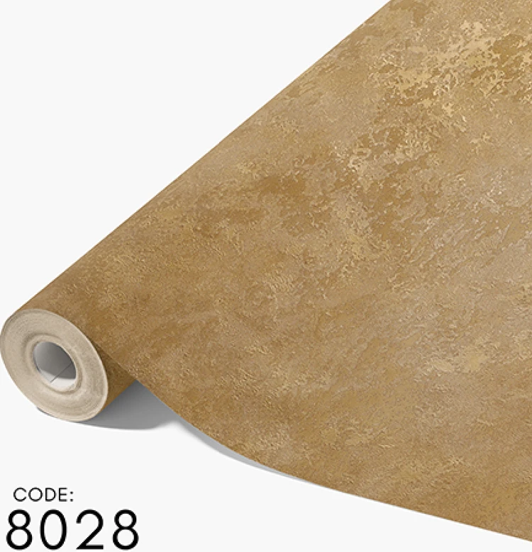 کاغذ دیواری CONTRAST کد 8028