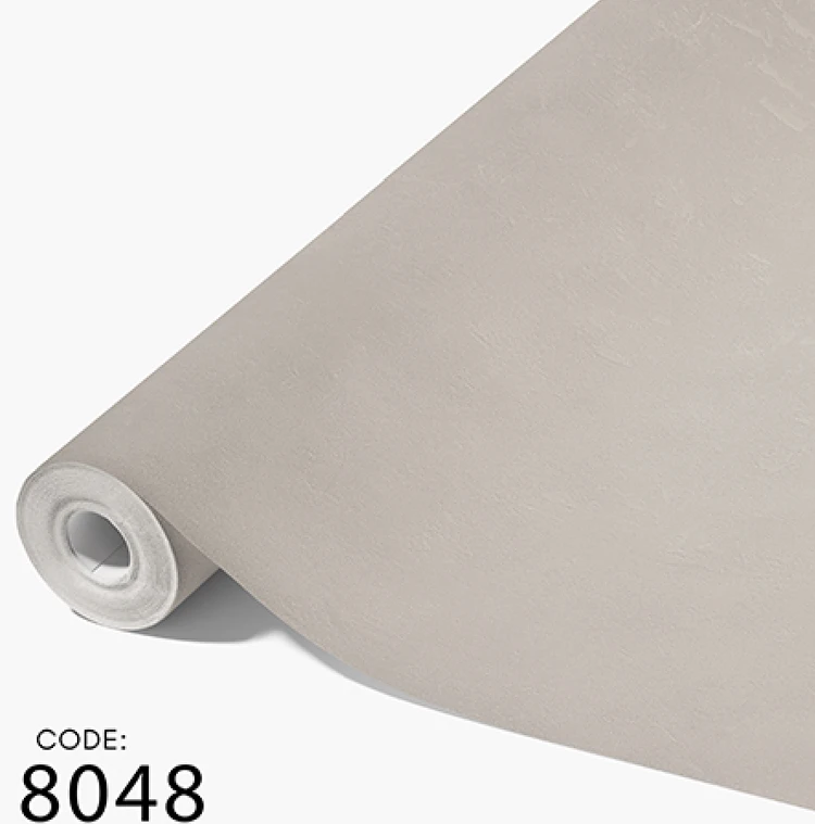 کاغذ دیواری CONTRAST کد 8048