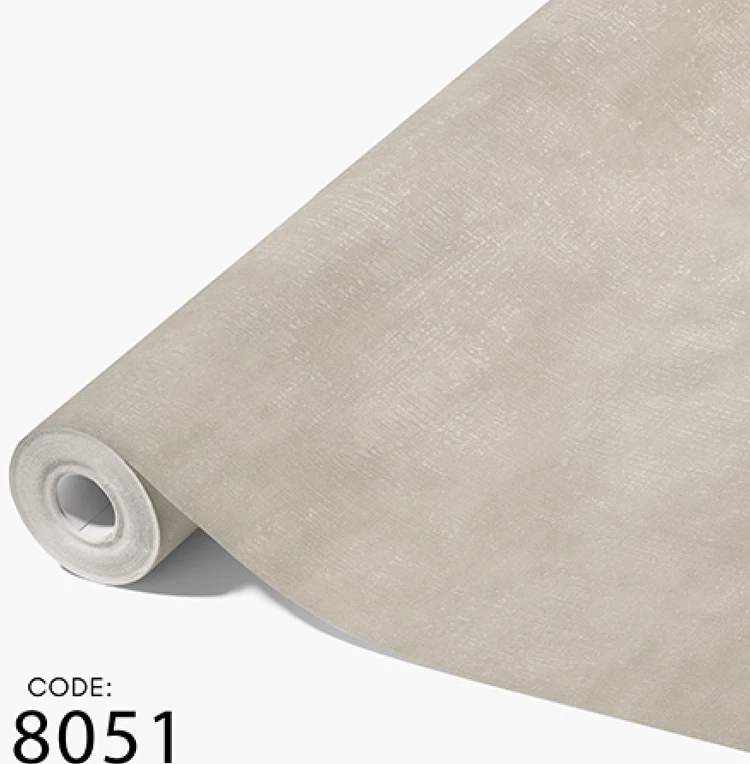 کاغذ دیواری CONTRAST کد 8051