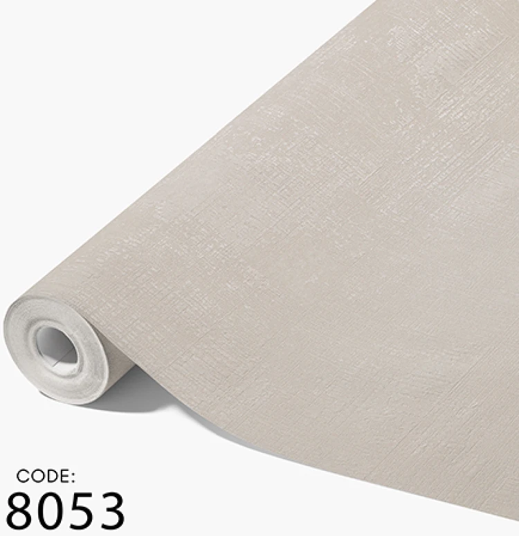 کاغذ دیواری CONTRAST کد 8053