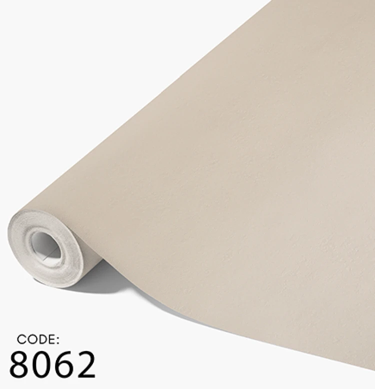کاغذ دیواری CONTRAST کد 8062