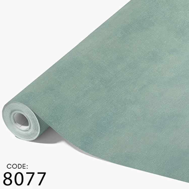 کاغذ دیواری CONTRAST کد 8077