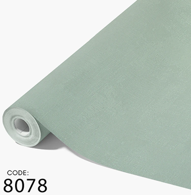 کاغذ دیواری CONTRAST کد 8078