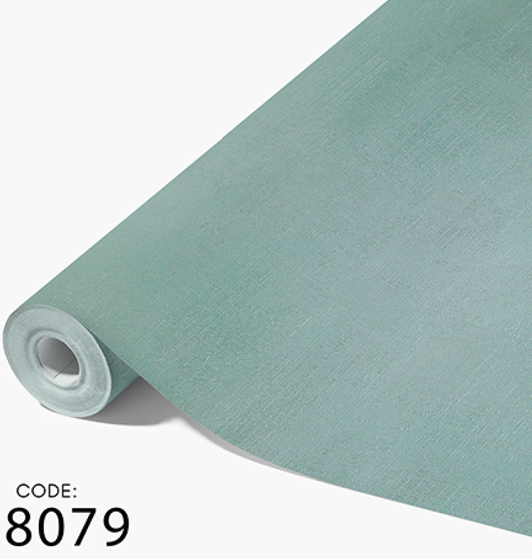 کاغذ دیواری CONTRAST کد 8079