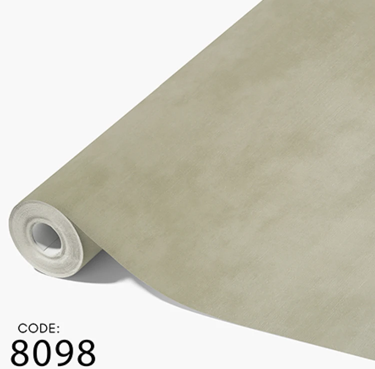 کاغذ دیواری CONTRAST کد 8098