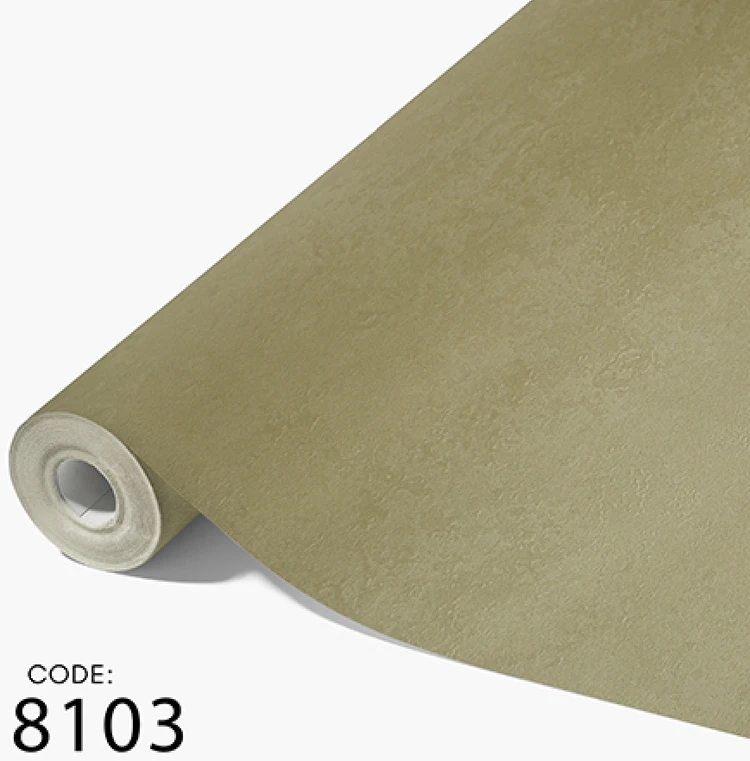 کاغذ دیواری CONTRAST کد 8103
