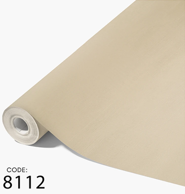 کاغذ دیواری CONTRAST کد 8112